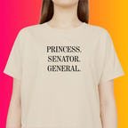 Princess