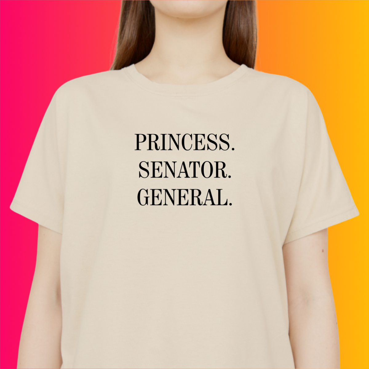 Princess