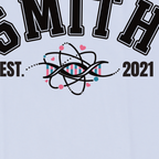 Smith 2021