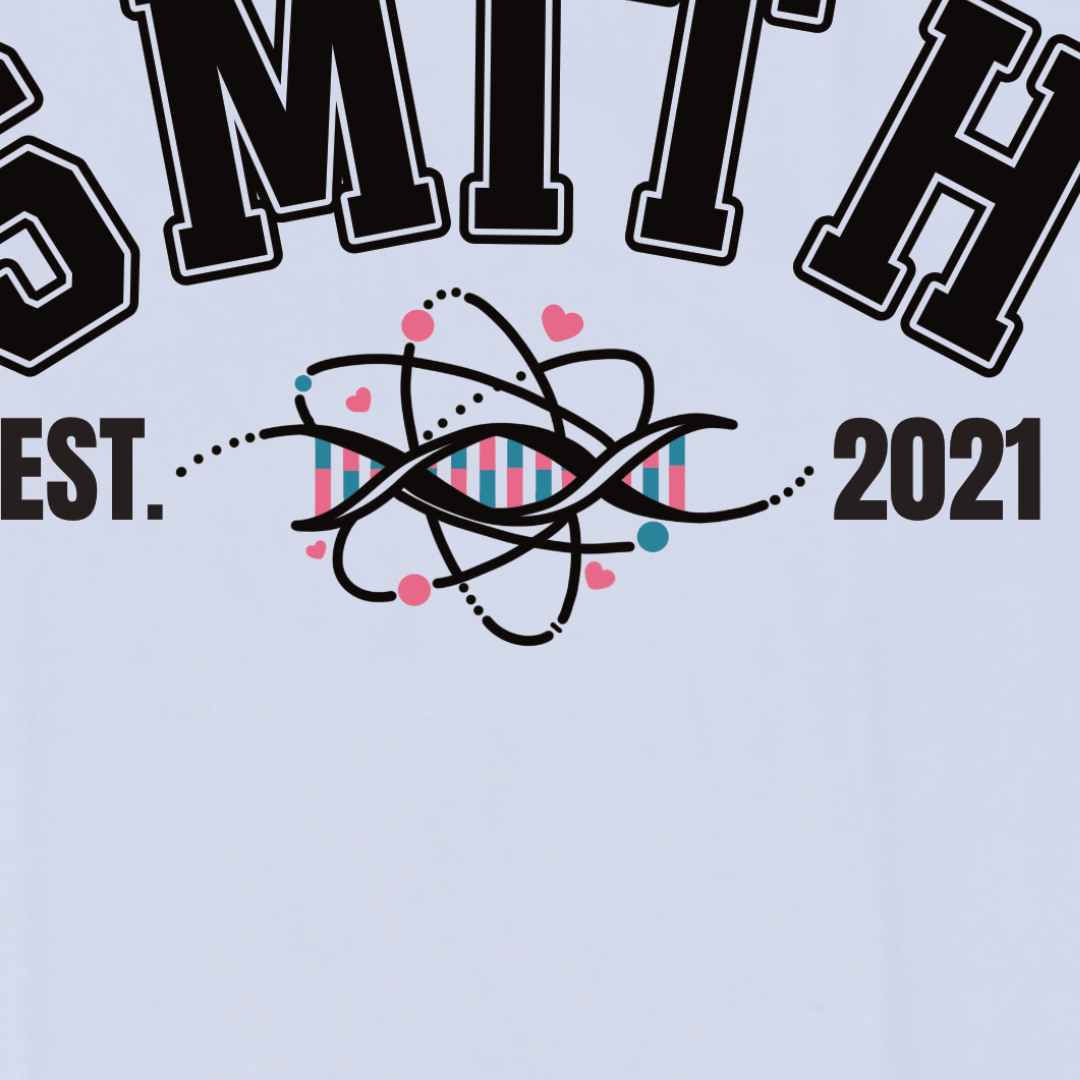 Smith 2021