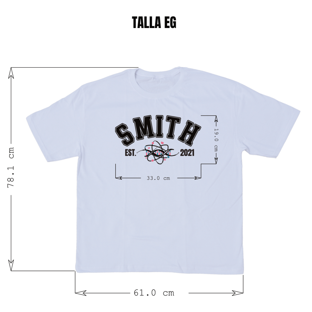 Smith 2021