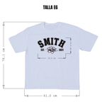 Smith 2021