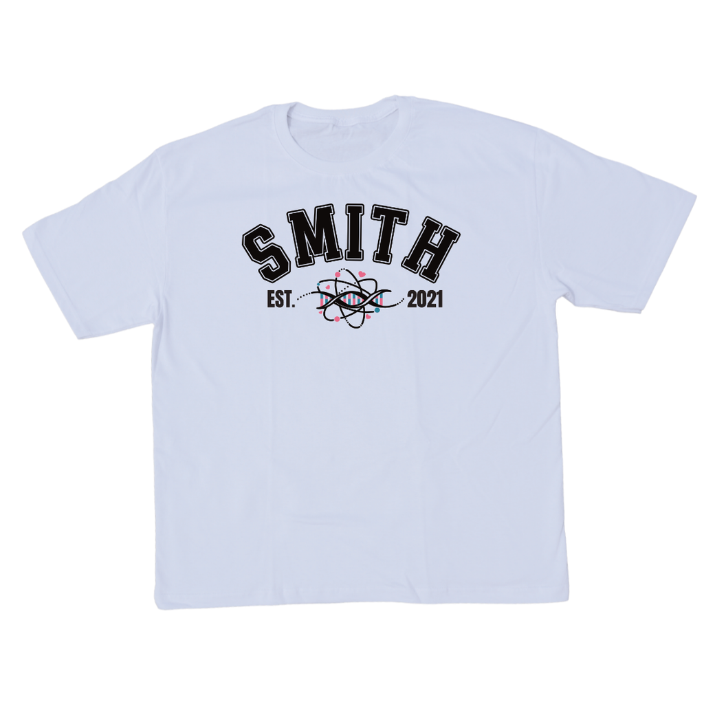 Smith 2021