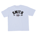 Smith 2021