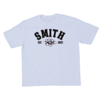 Smith 2021