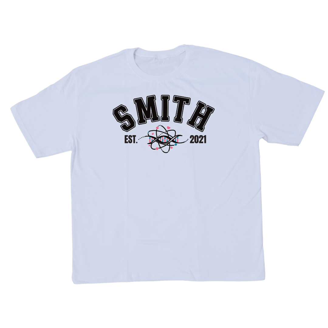 Smith 2021