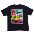 Spidey BND