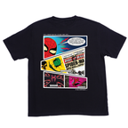Spidey BND