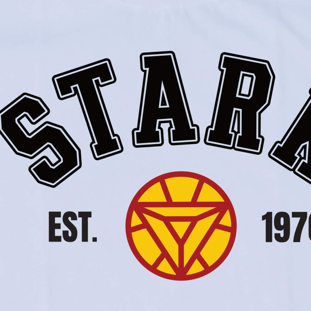 Stark 1970