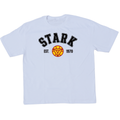 Stark 1970