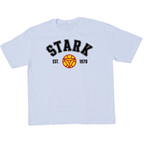 Stark 1970