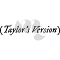 (Taylor's Version) Diseño Digital