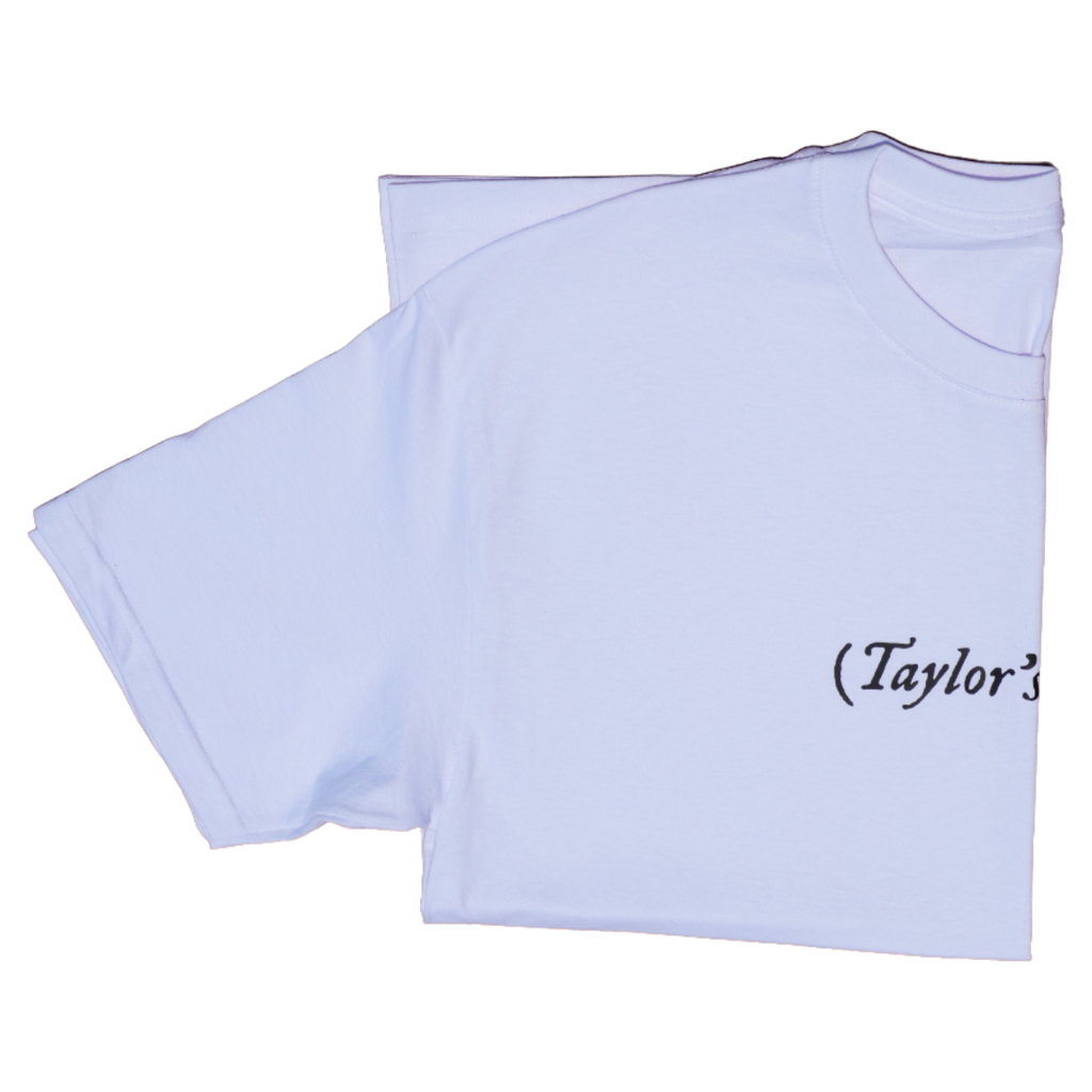 (Taylor's Version)