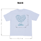 TLH Heart