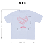 TLH Heart