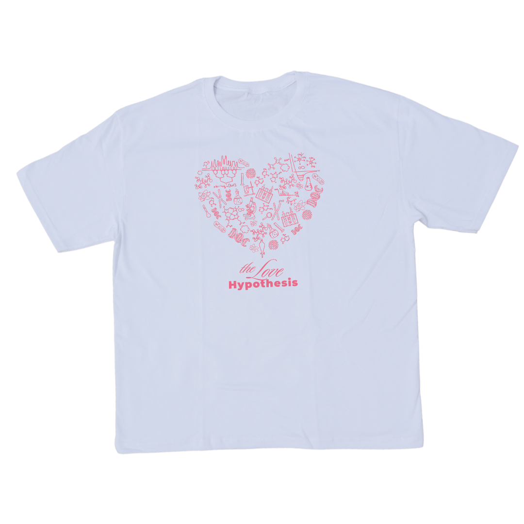 TLH Heart
