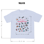 TLH Icons