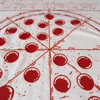 Vitruvio Pepperoni
