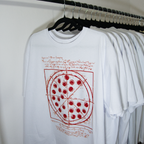 Vitruvio Pepperoni