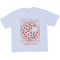 Vitruvio Pepperoni