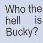 Who The Hell