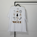 Wood