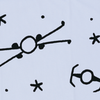 X-Wing Icon