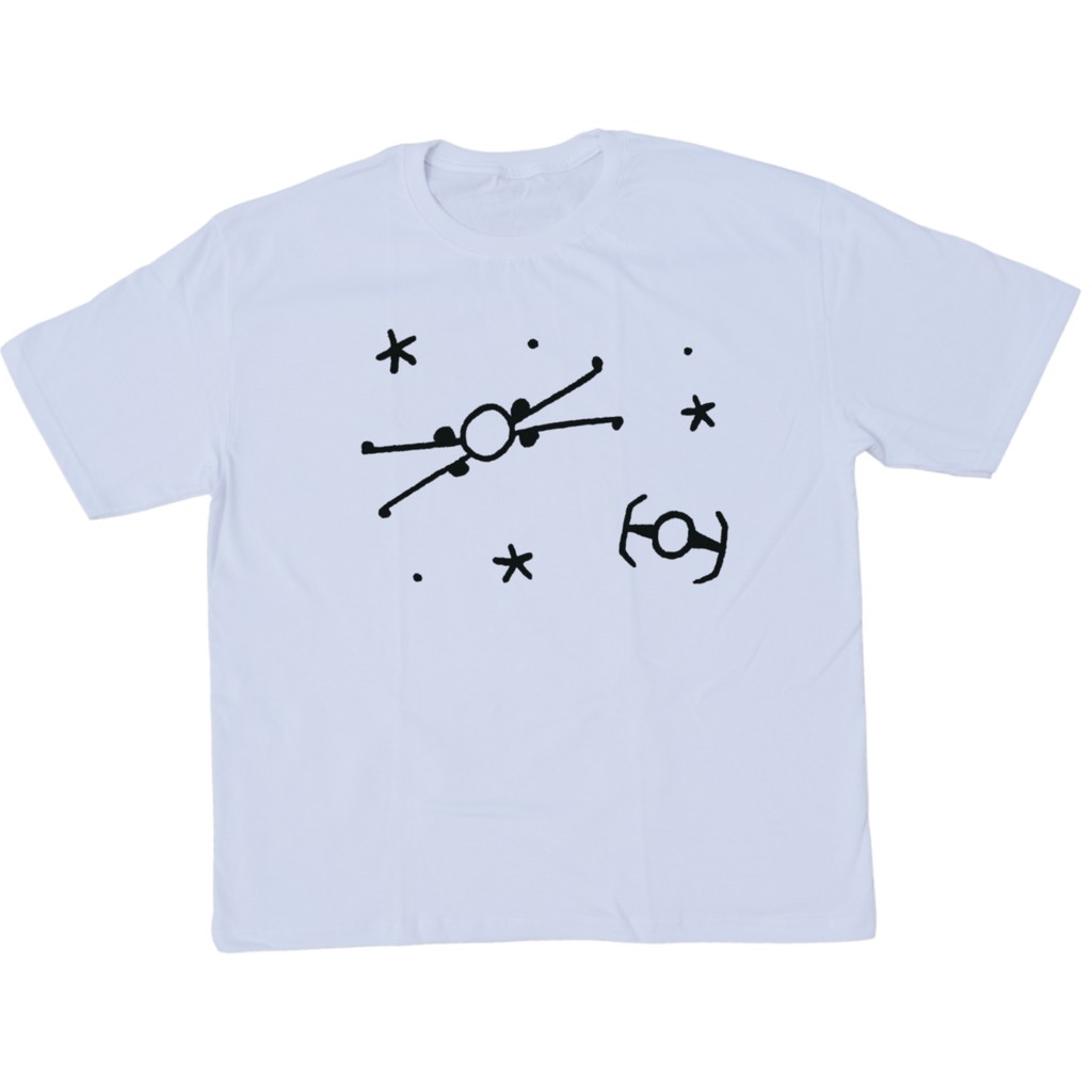 X-Wing Icon