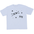 X-Wing Icon
