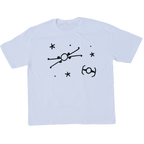 X-Wing Icon