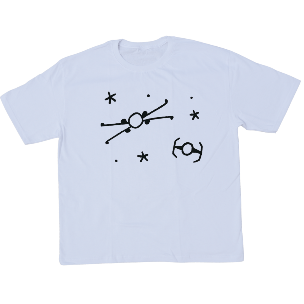 X-Wing Icon
