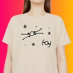 X-Wing Icon